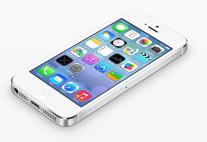 如何獲得一個蘋果ID?教程