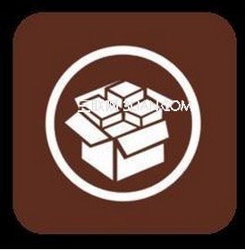 Cydia報錯怎麼辦