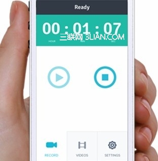 iPhone5不越獄如何內錄