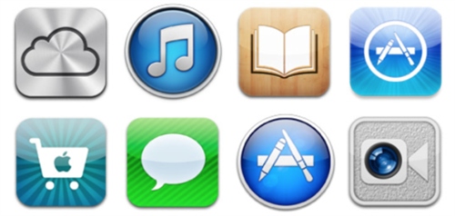 如何找回Apple ID和密碼