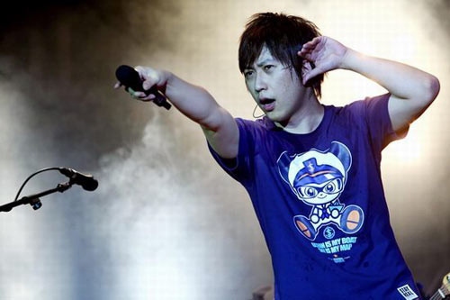 iPhone如何增加通話時聽筒音量