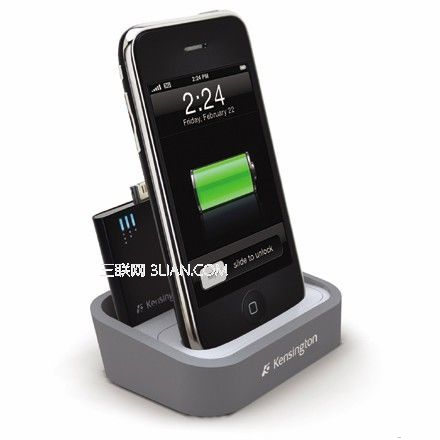 iPhone電池:什麼是完全充放電?