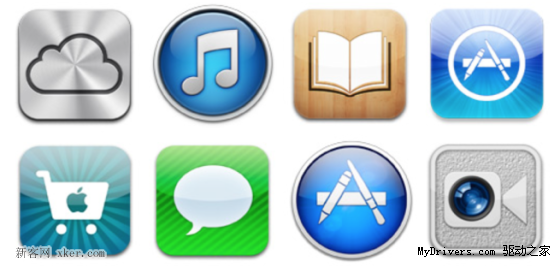 如何找回Apple ID和密碼?_綠色資源網