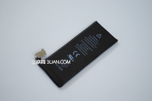 如何計算iPhone電池壽命?