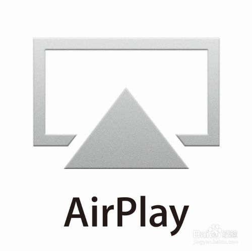蘋果airplay是什麼