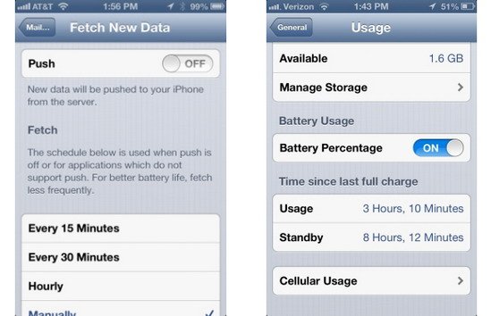 如何解決蘋果iPhone特有的9個惱人問題