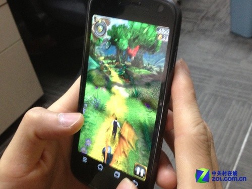 讓手機持久待機 12款省電APP場景式橫評