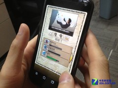 讓手機持久待機 12款省電APP場景式橫評