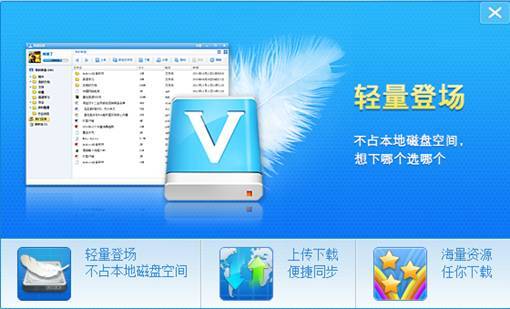 新浪微刊iOS客戶端功能使用