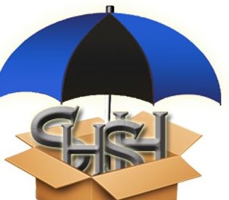 TinyUmbrella更新下載終於支持iOS 6.1.3