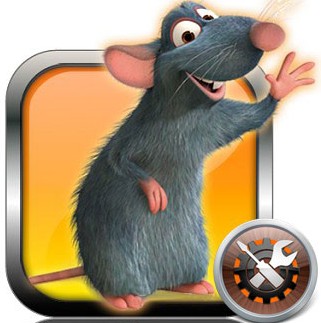 無需刷機恢復初始越獄系統iLEX RAT