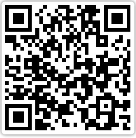 移動Iphone自帶天氣無法更新怎麼解決