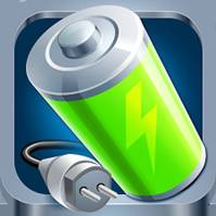 iPhone電荒年代 多管齊下金山電池醫生“省出”精彩