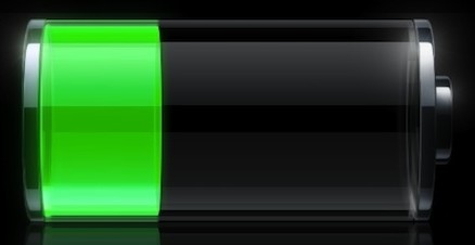 檢查iphone手機電池是否正常的方法