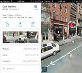 19個&ldquo;iPhone讓生活更美好&rdquo;的原因 