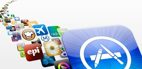 iPhone無法打開應用或出現閃退怎麼解決