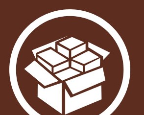 AptBackup從Cydia備份你的越獄軟件