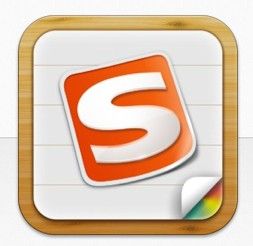 iphone4怎麼裝搜狗輸入法