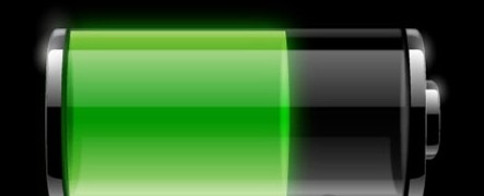 iPhone5充電技巧及常見錯誤解析