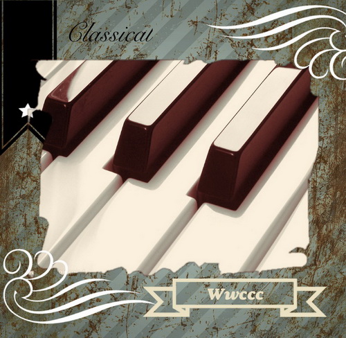 制作精美海報&ldquo;Retromatic&rdquo;評測 