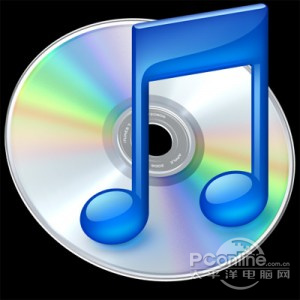 全面解答iTunes使用問題