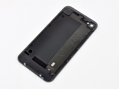 iphone後蓋怎麼打開