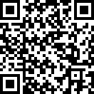 如何將iPhone的照片快速傳到電腦上