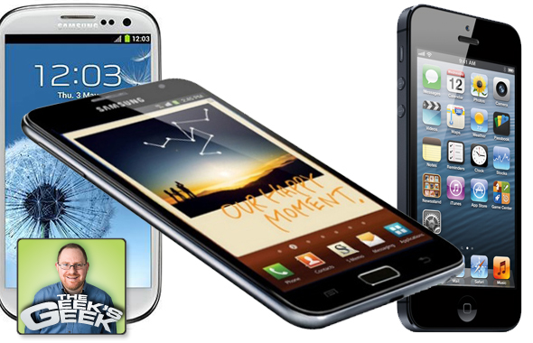 安卓比蘋果好的十個方面