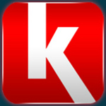 快用蘋果助手：&ldquo;共享&rdquo;模式帶來的商機 教程