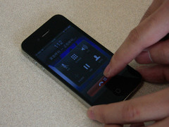 3400元美版iphone 4一樣用 何必執迷