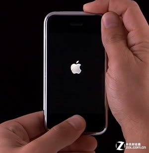 越獄知識大普及:iPhone手機越獄是什麼