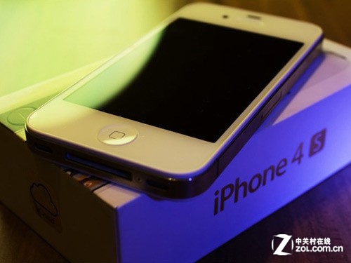 越獄知識大普及:iPhone手機越獄是什麼