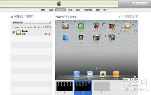 白蘋果怎麼修復?