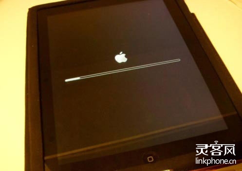 白蘋果怎麼修復?