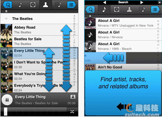 Panamp（&yen;6.00）替代Music