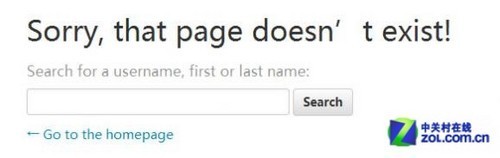 紅雪 0.9.11b4支持iOS5.1.1不完美越獄