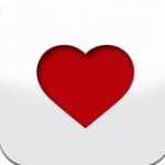 WeHeartPics：iPhone上媲美Instagram的攝影時間軸 