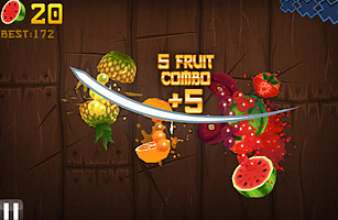 fruit_ninja