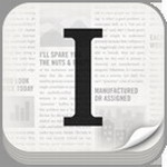 閱讀應用Instapaper 4.0登陸蘋果