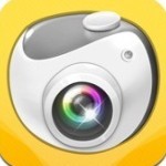 支持實時特效功能 Camera360 for iPhone V2.0新版發布