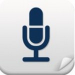 Vocal:用iPhone 4S操控Mac