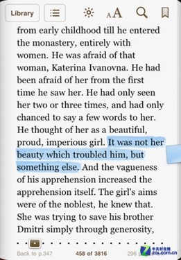 iTunes大搜查 盤點蘋果官方免費應用軟件