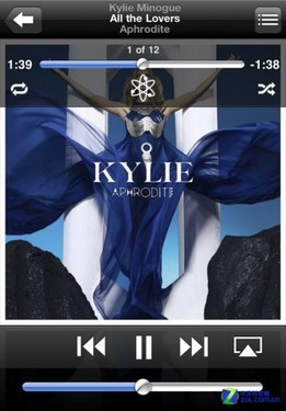 iTunes大搜查 盤點蘋果官方免費應用軟件