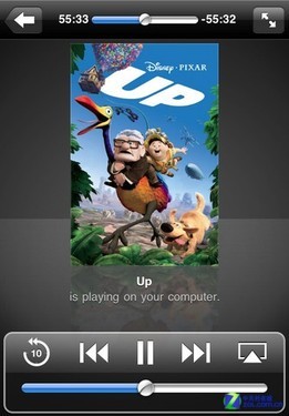 iTunes大搜查 盤點蘋果官方免費應用軟件