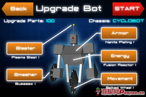 2月20日iPhone限時免費精彩應用推薦