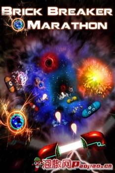 2月28日iPhone限時免費精彩應用推薦