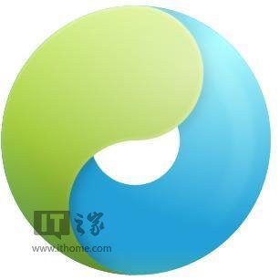 太極越獄工具2.2.1發布:修復iOS8.4完美越獄安全漏洞