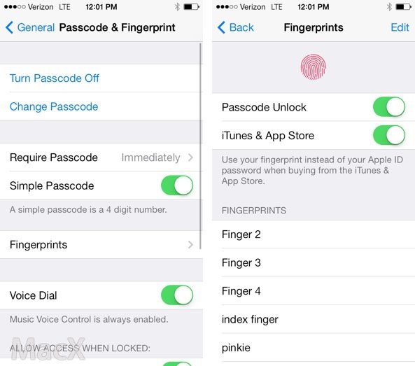 升級蘋果iOS8.3後,遇到了一個大Bug