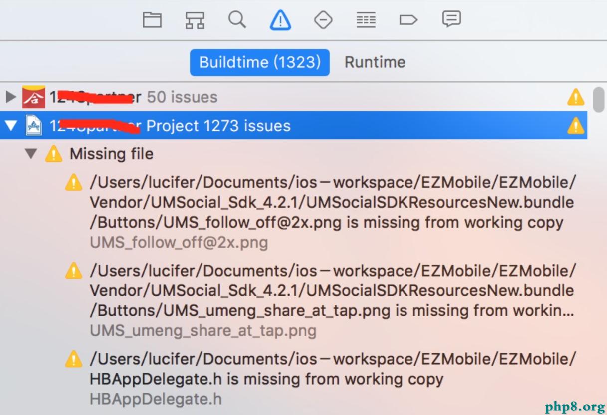 常用開發技巧系列(三)