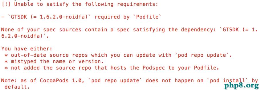 常用開發技巧系列(三)